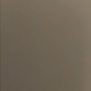 Meet your Posher, Caleb